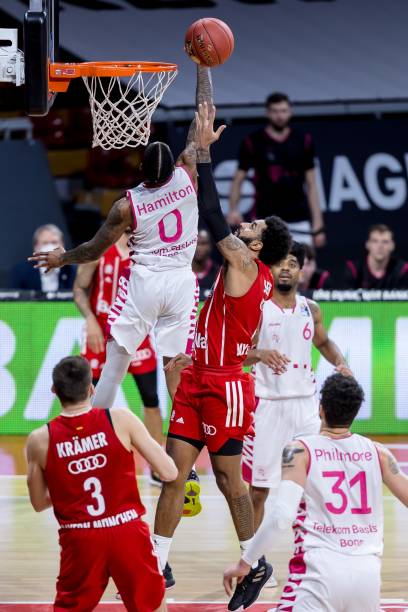 曾几何时 曾几何时