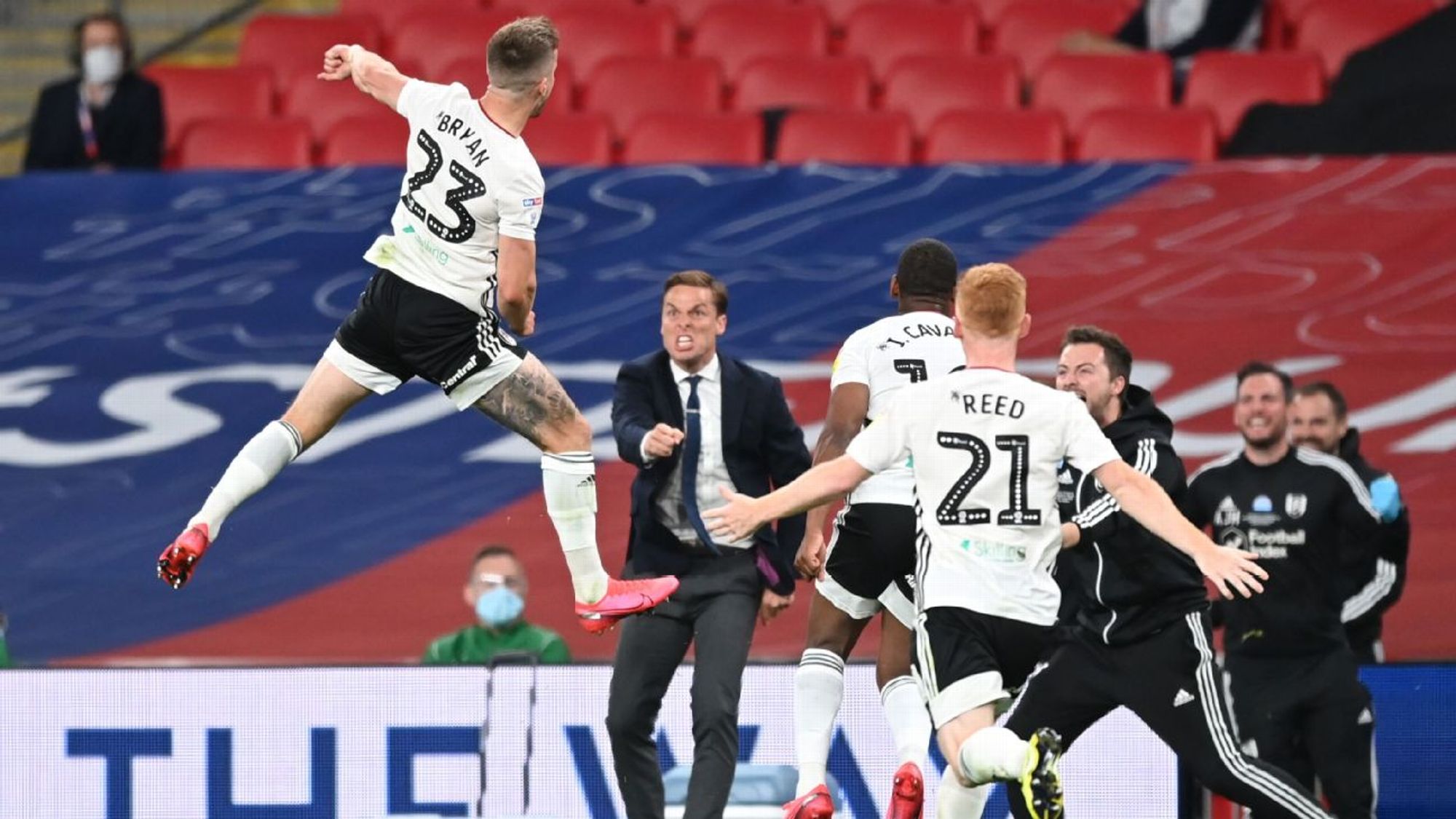 额转会费对 额转会费对