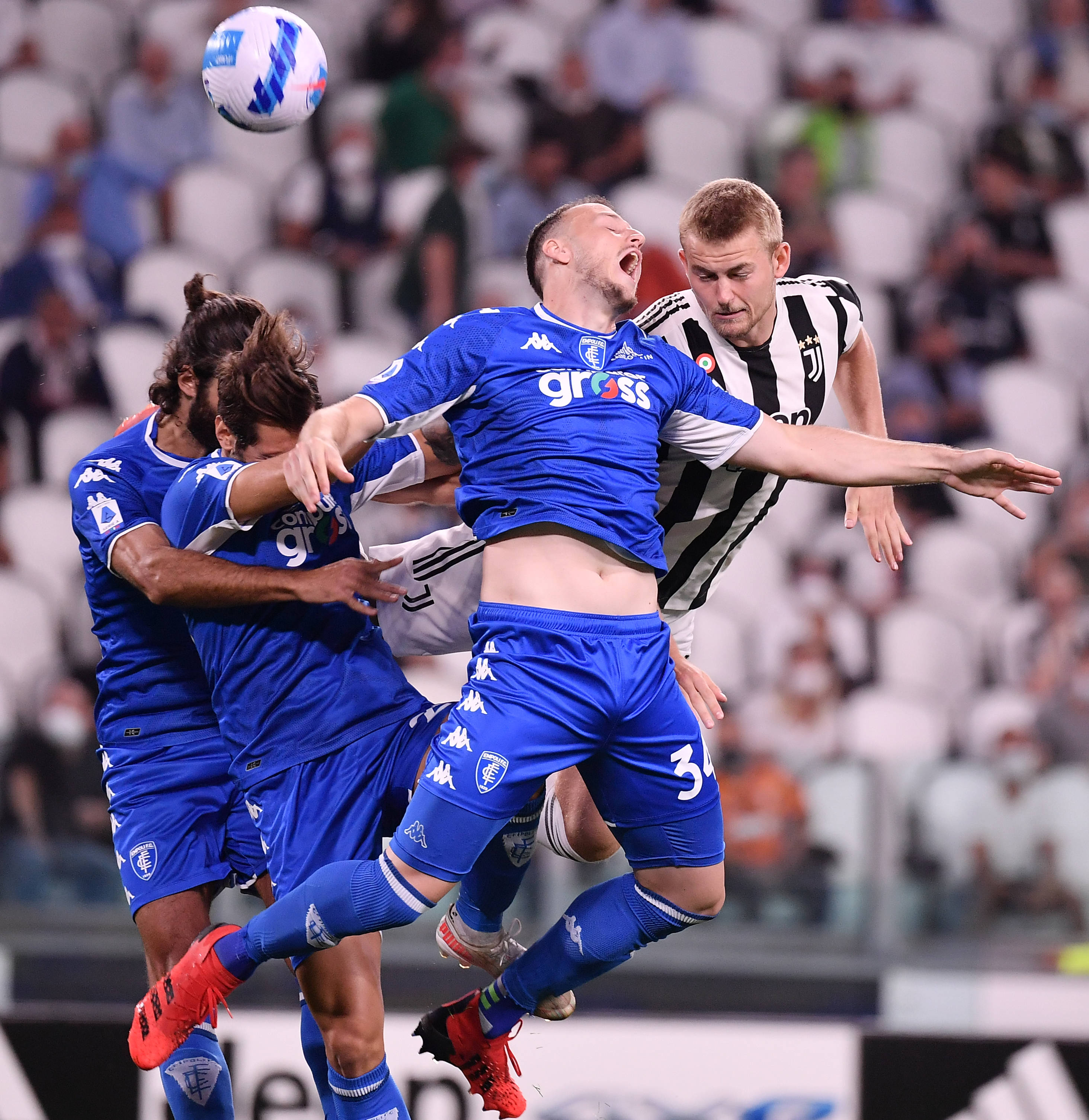 额转会费对 额转会费对