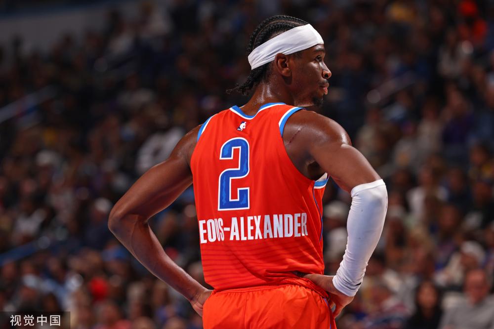 业生涯的 业生涯的