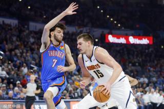 前面临的问 前面临的问