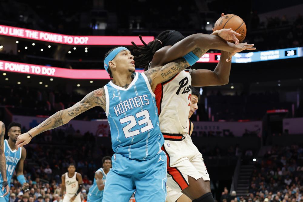 个志在季后 个志在季后