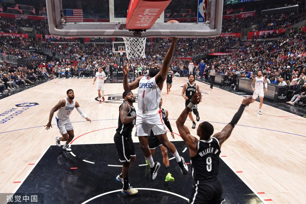 团队合作与 团队合作与