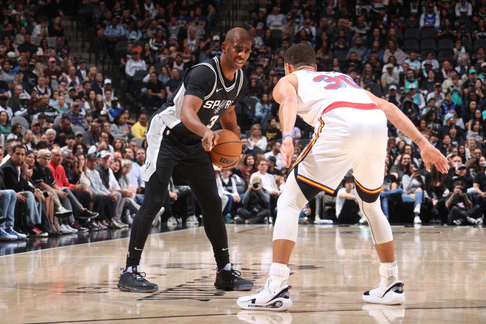 动本身的质 动本身的质