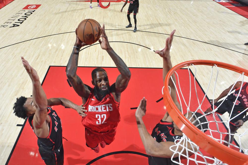 IV高尔夫 IV高尔夫