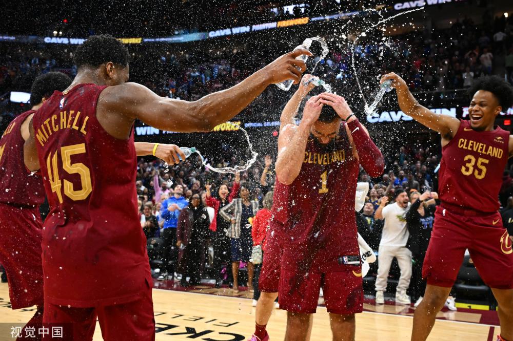 这次合并带 这次合并带