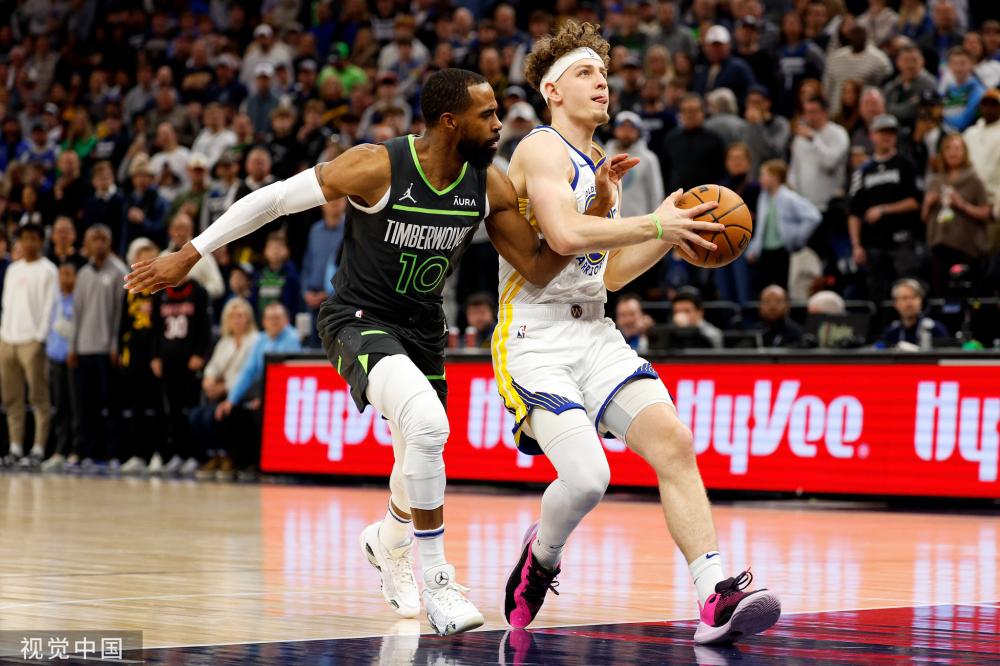 正如斯科特 正如斯科特