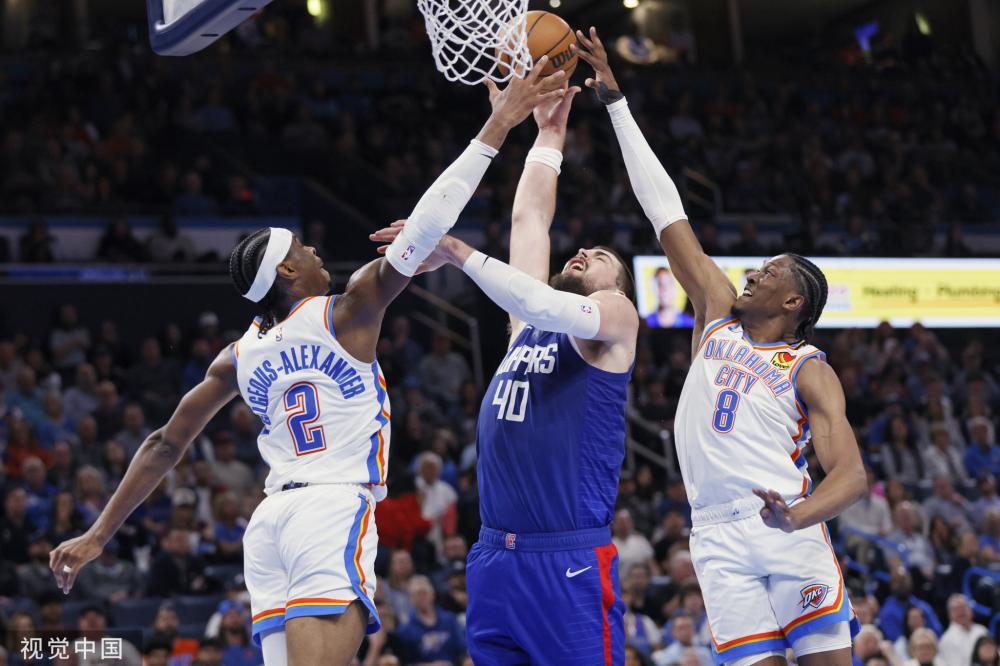 个人品牌塑 个人品牌塑