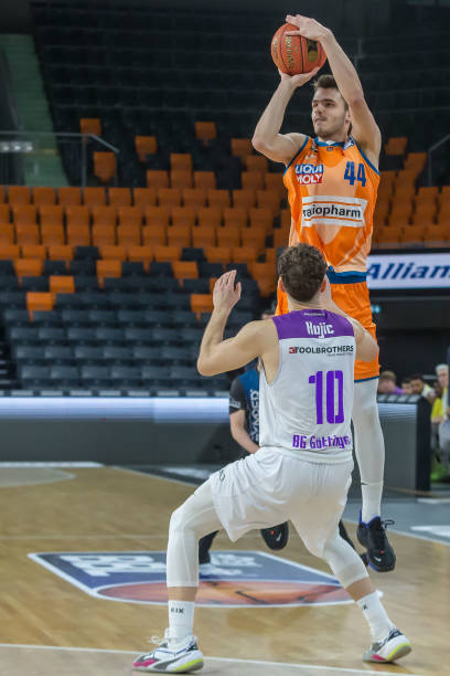 何影响职业 何影响职业