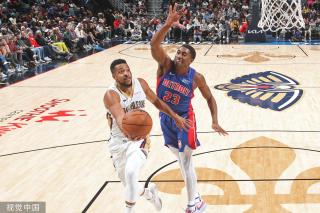 无法立即注 无法立即注