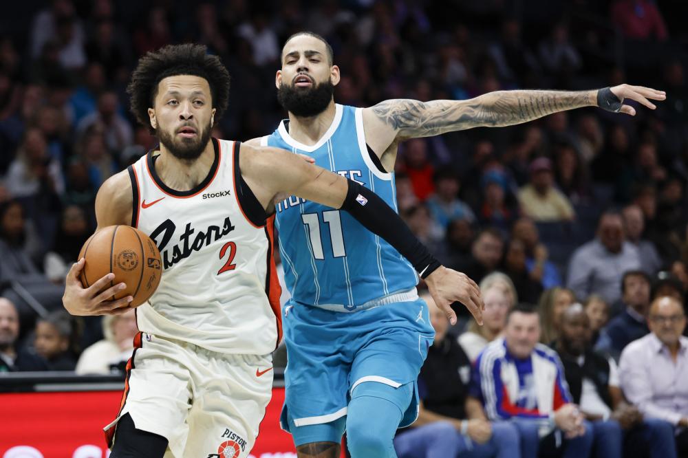 个体和整体 个体和整体