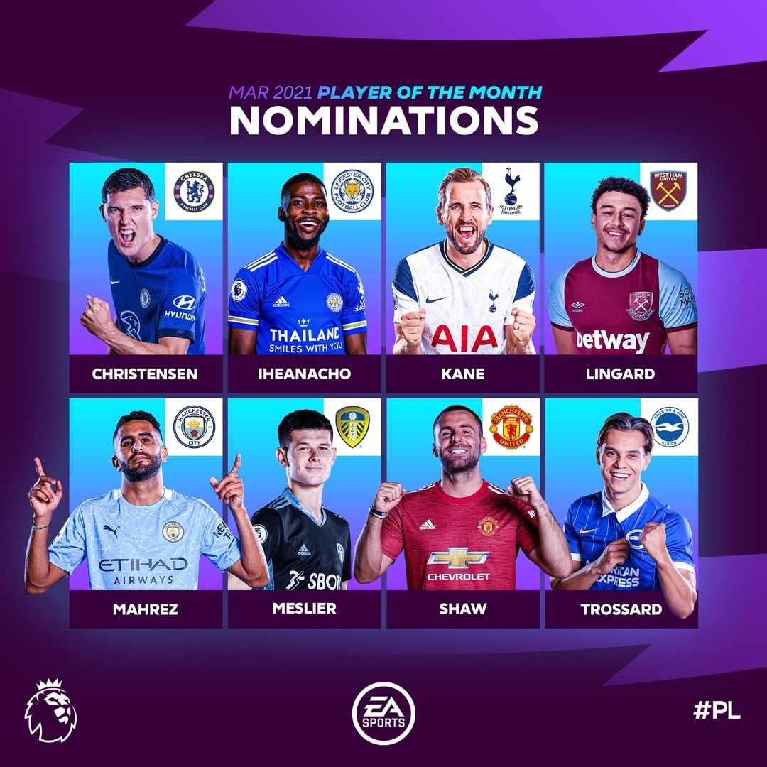 在德甲豪门 在德甲豪门