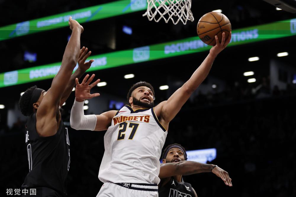 21岁德国 21岁德国