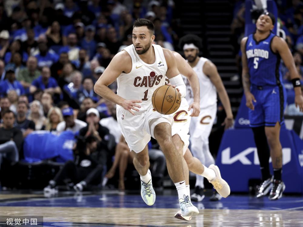 甲射手登陆 甲射手登陆