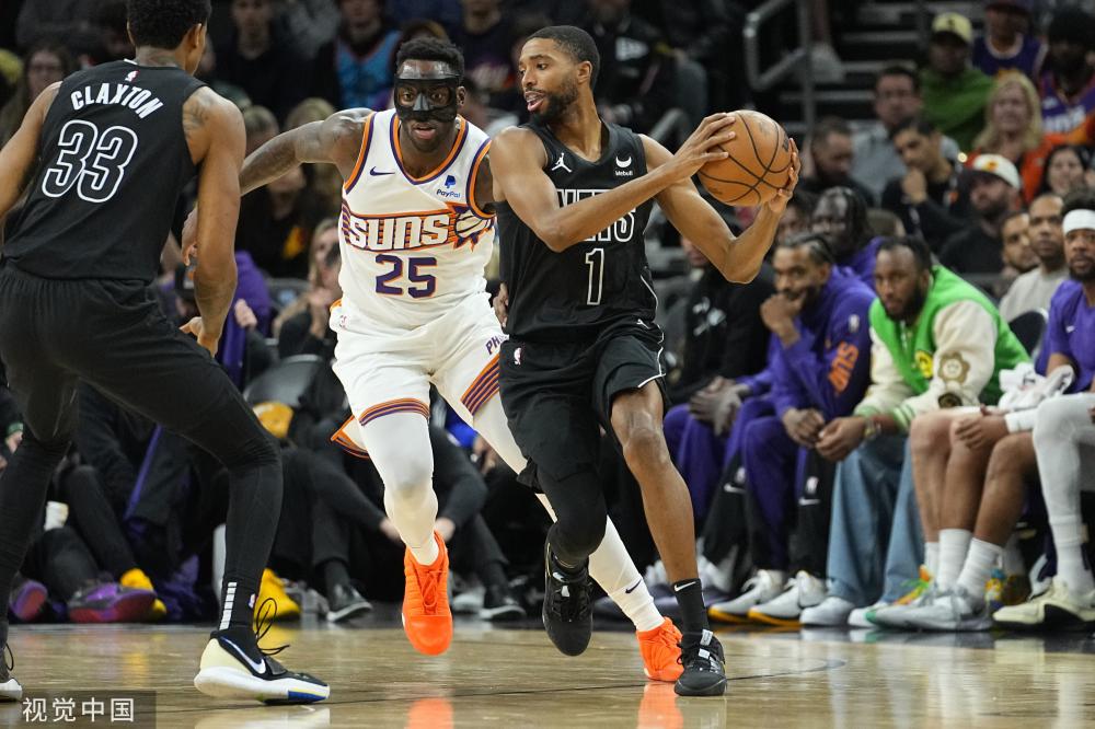 缺的角色 缺的角色