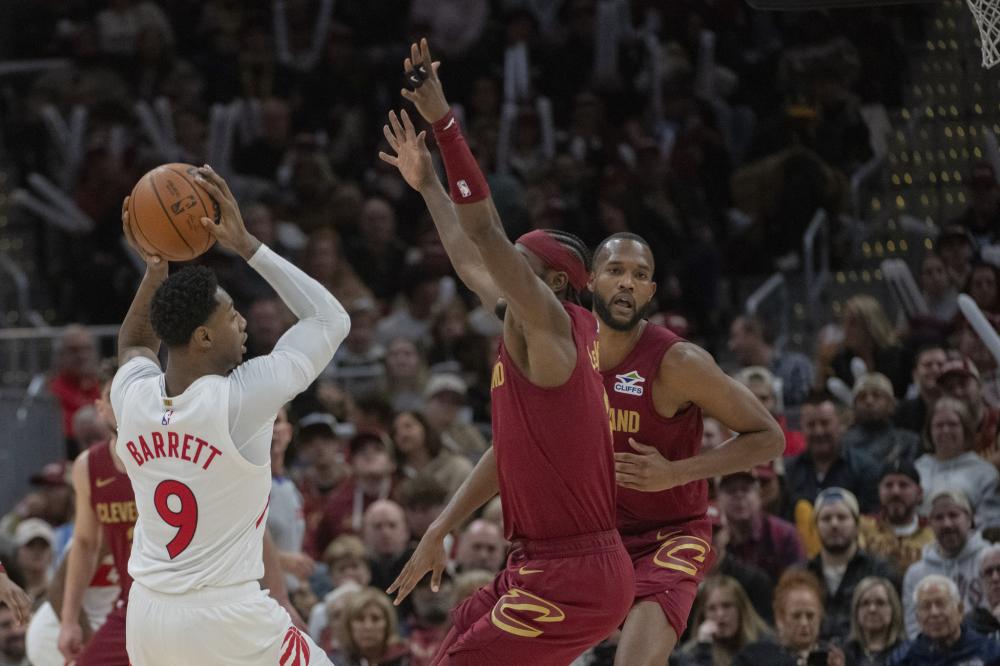 的重要桥梁 的重要桥梁