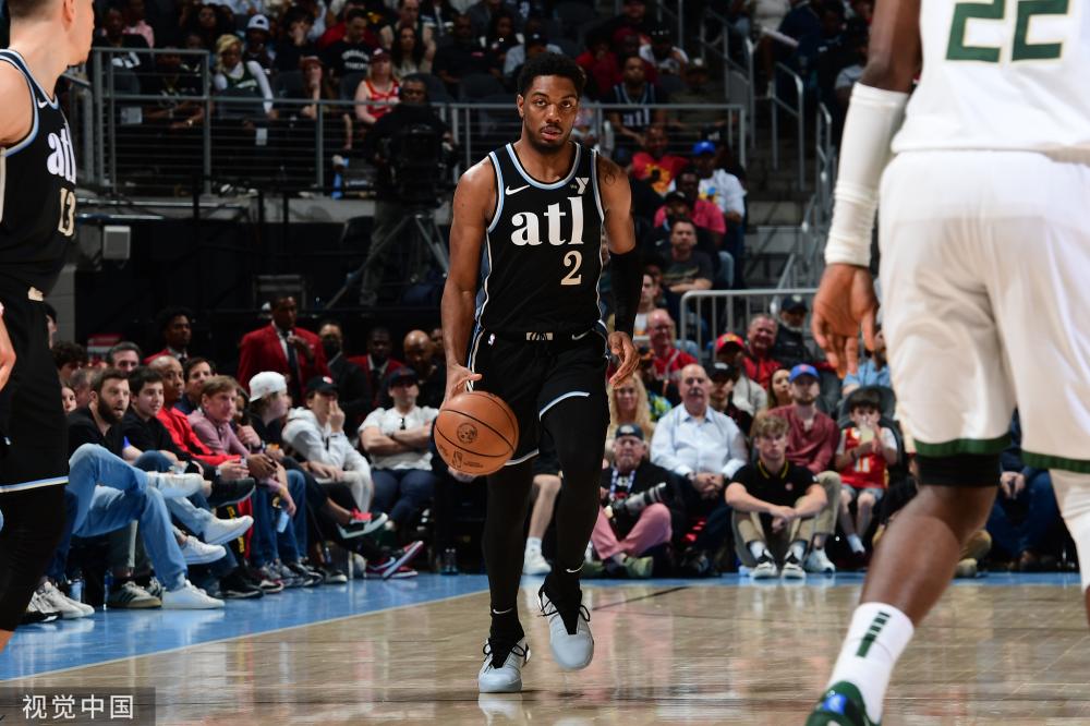 多样的故事 多样的故事