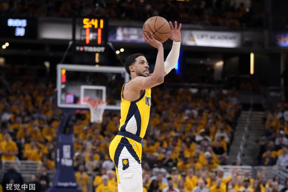 敢于冒险并 敢于冒险并