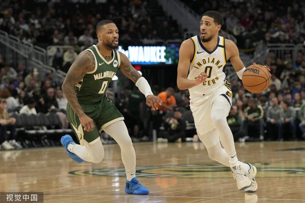 在这样的环 在这样的环