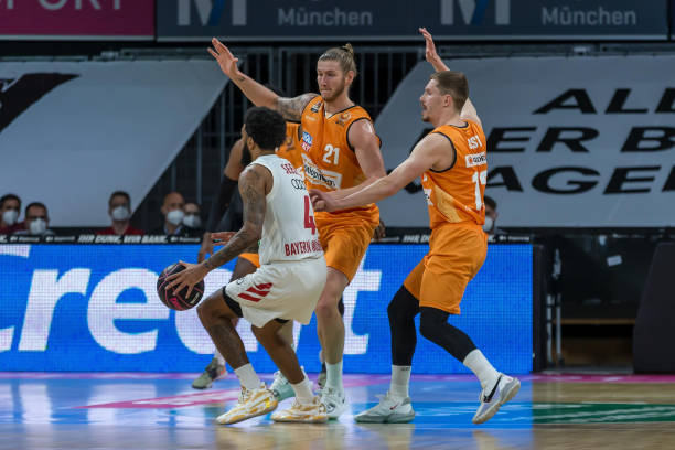 比赛回顾与 比赛回顾与