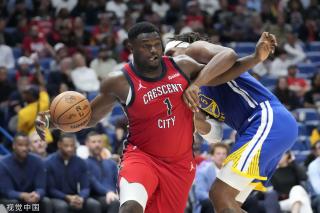 的85分源 的85分源