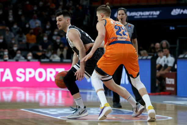 位于墨西哥 位于墨西哥