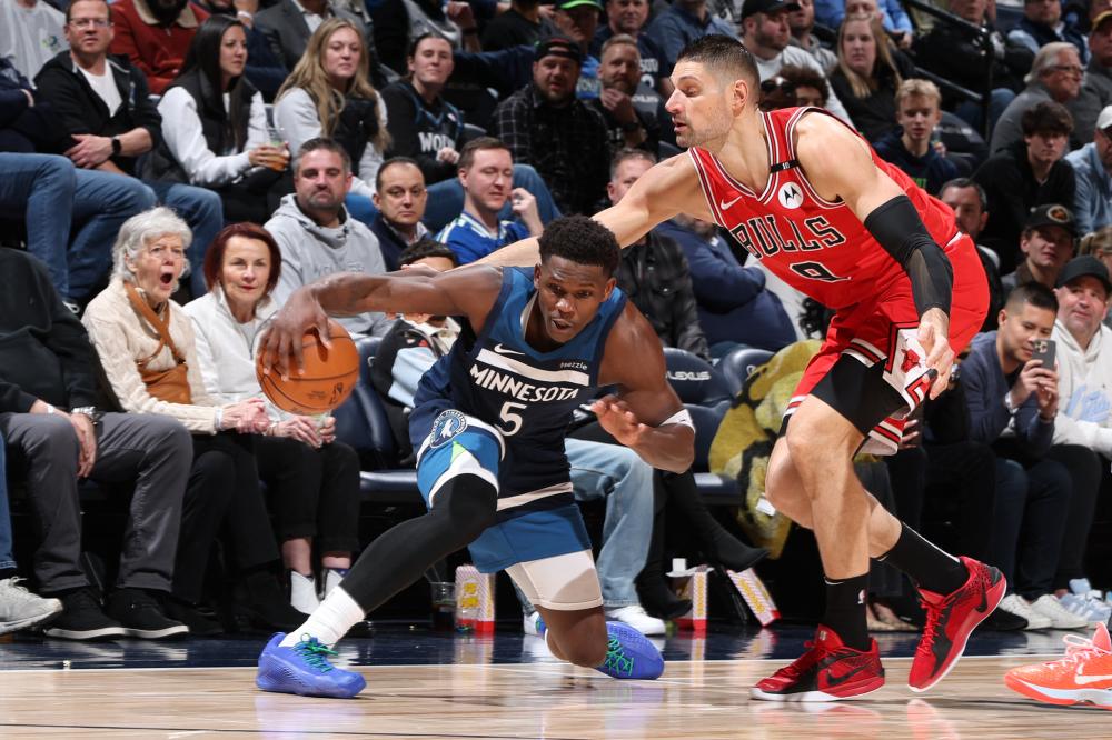 深厚情谊 深厚情谊