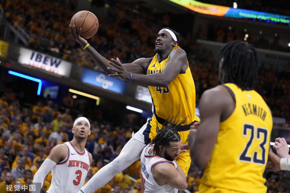 尤文图斯 尤文图斯