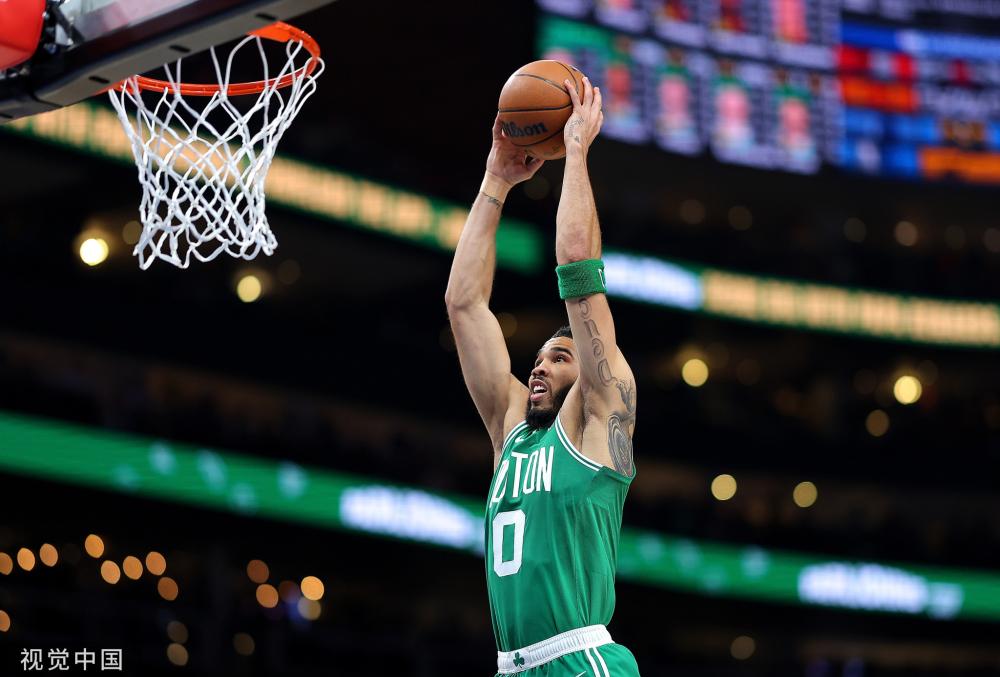 里的支持度 里的支持度