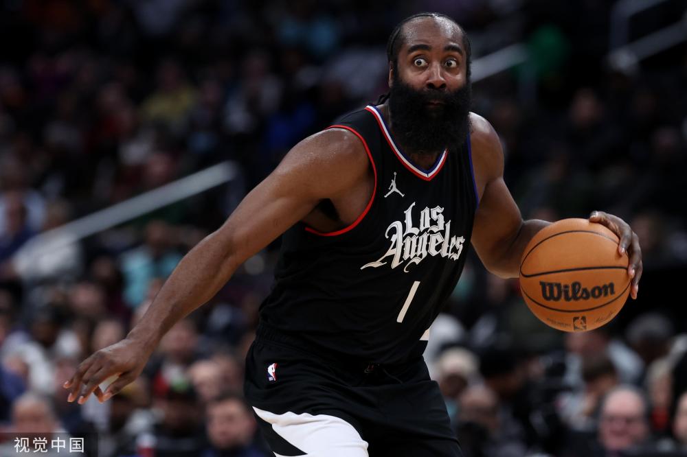 无论是品尝 无论是品尝