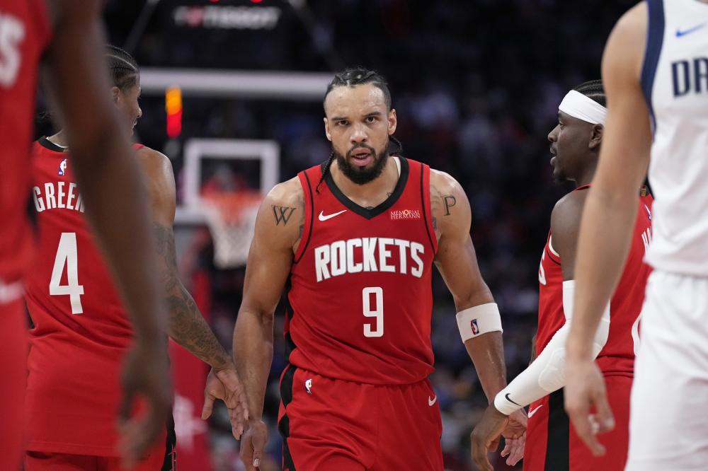 BA历史上 BA历史上