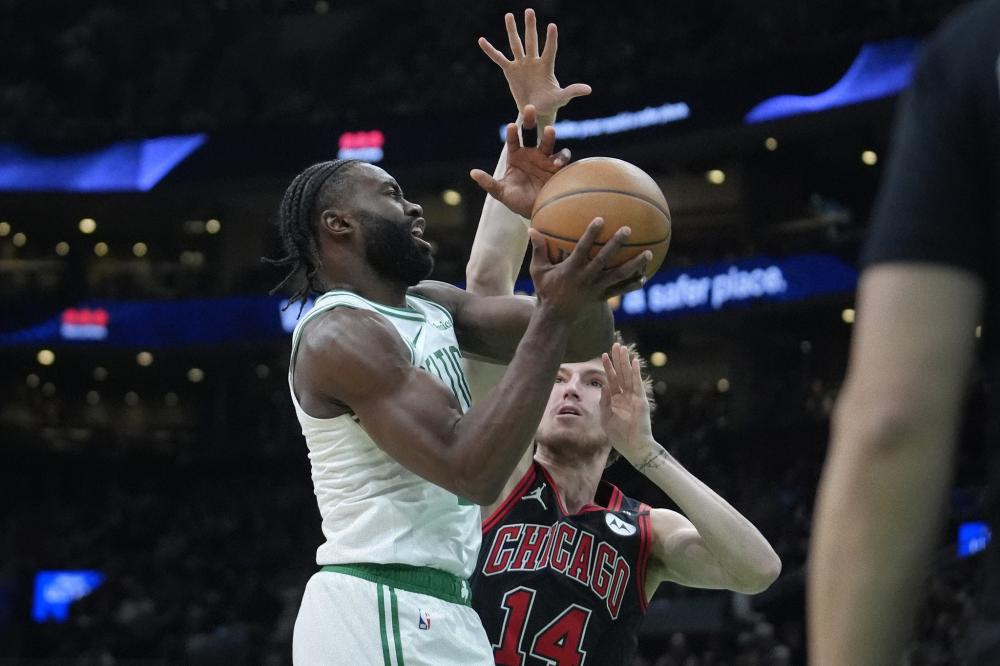 用实力证明 用实力证明