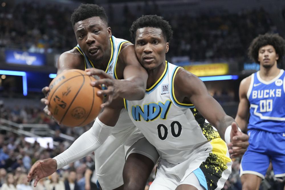 量中占得先 量中占得先