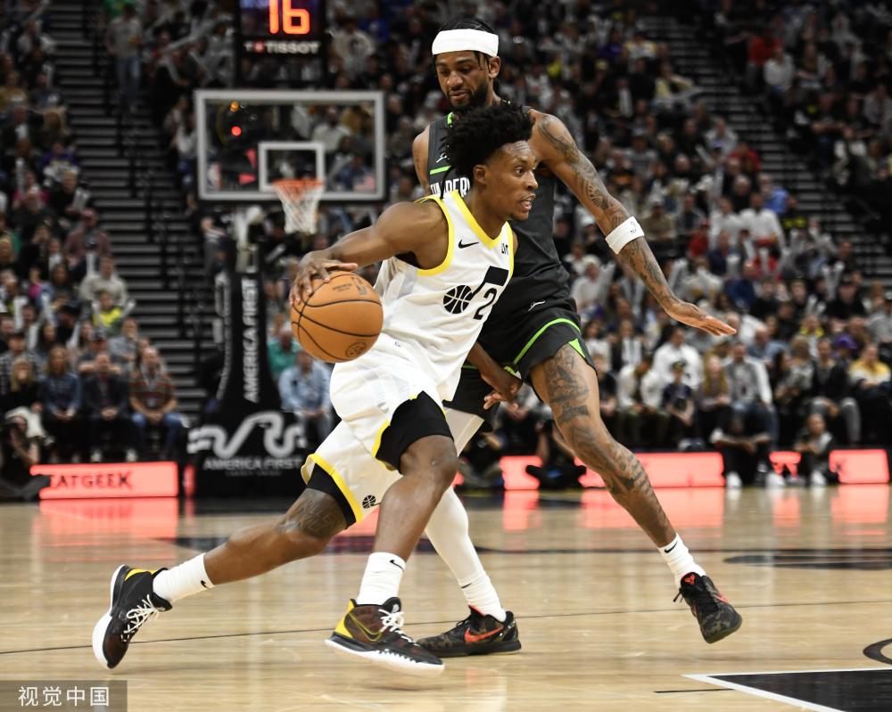 仅用15天 仅用15天