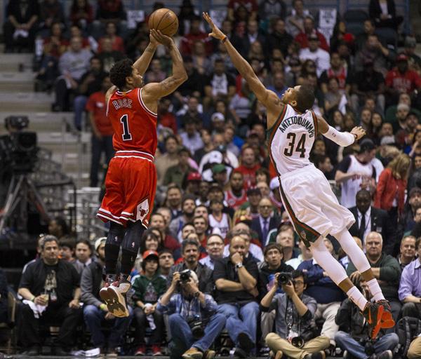 作为球队核 作为球队核