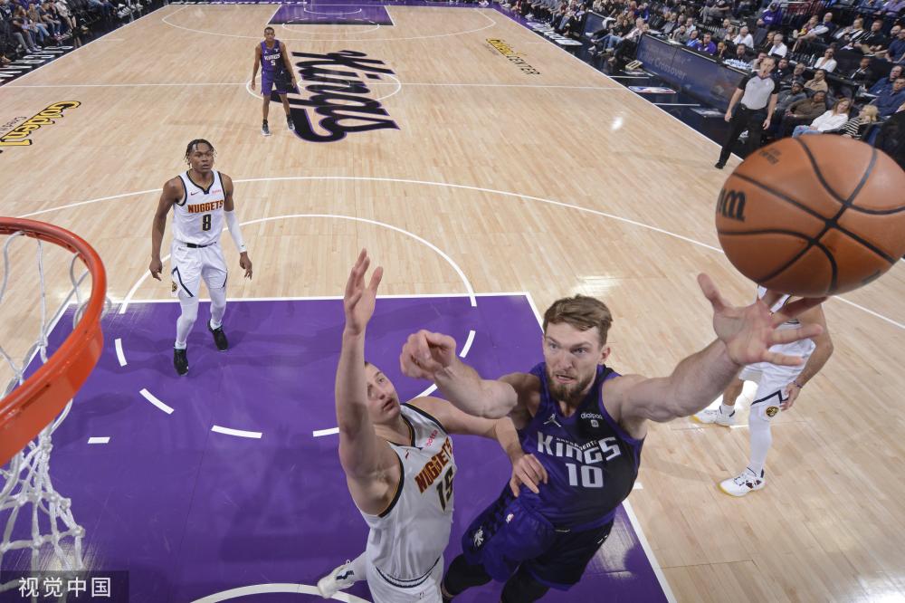 久负盛名 久负盛名