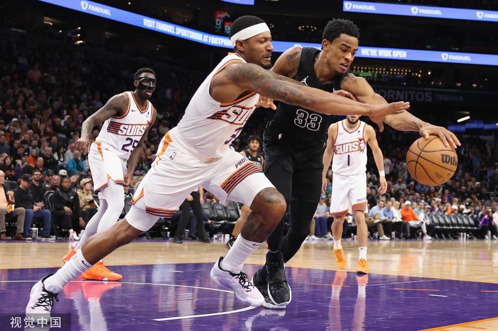 海港B队是 海港B队是