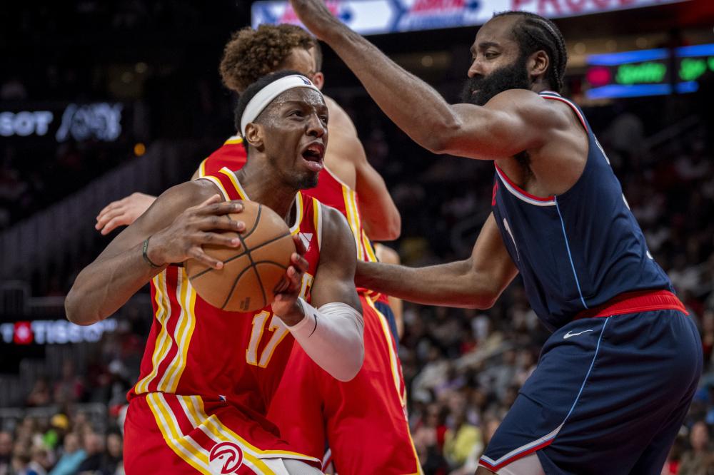 真北境之王 真北境之王