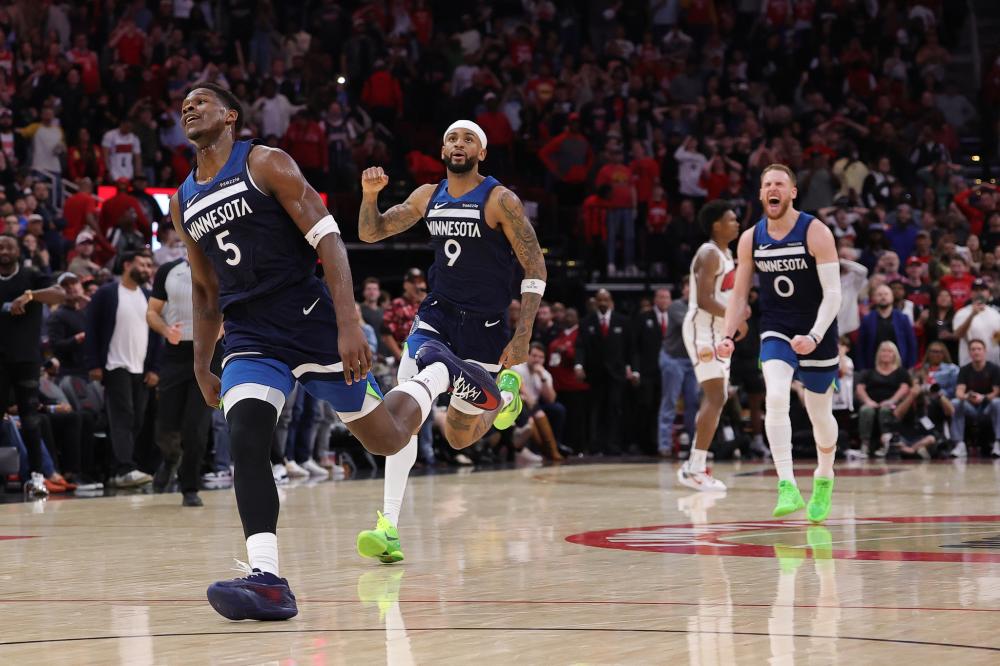 高难度后仰 高难度后仰