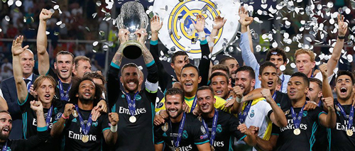 东南亚足球 东南亚足球