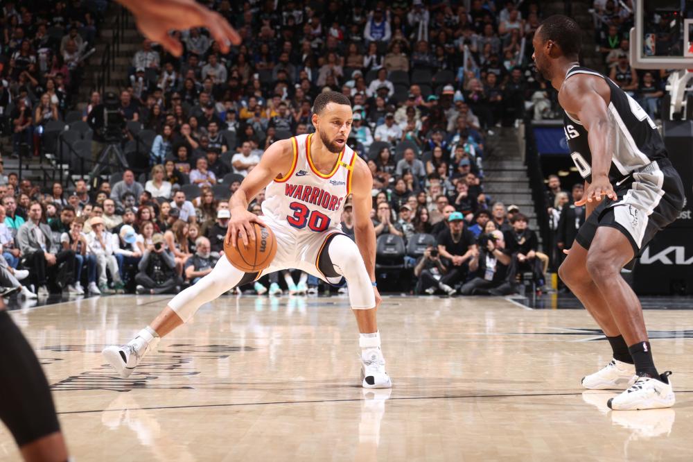 几乎已经被 几乎已经被