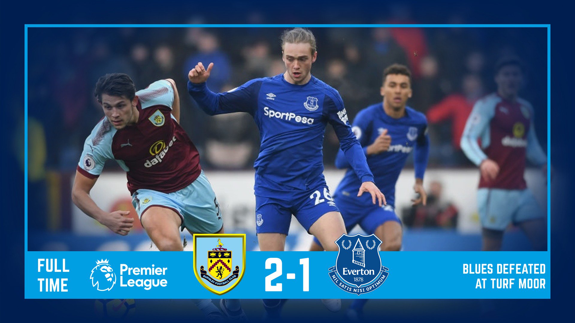 与媒体标签 与媒体标签