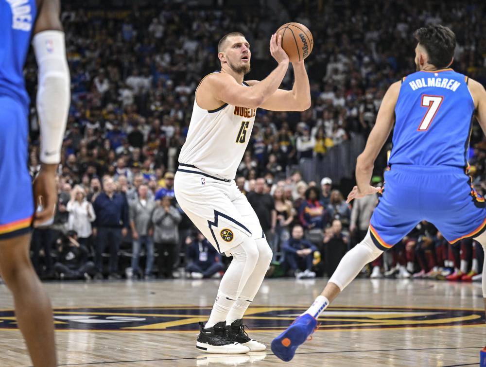 能增加这项 能增加这项