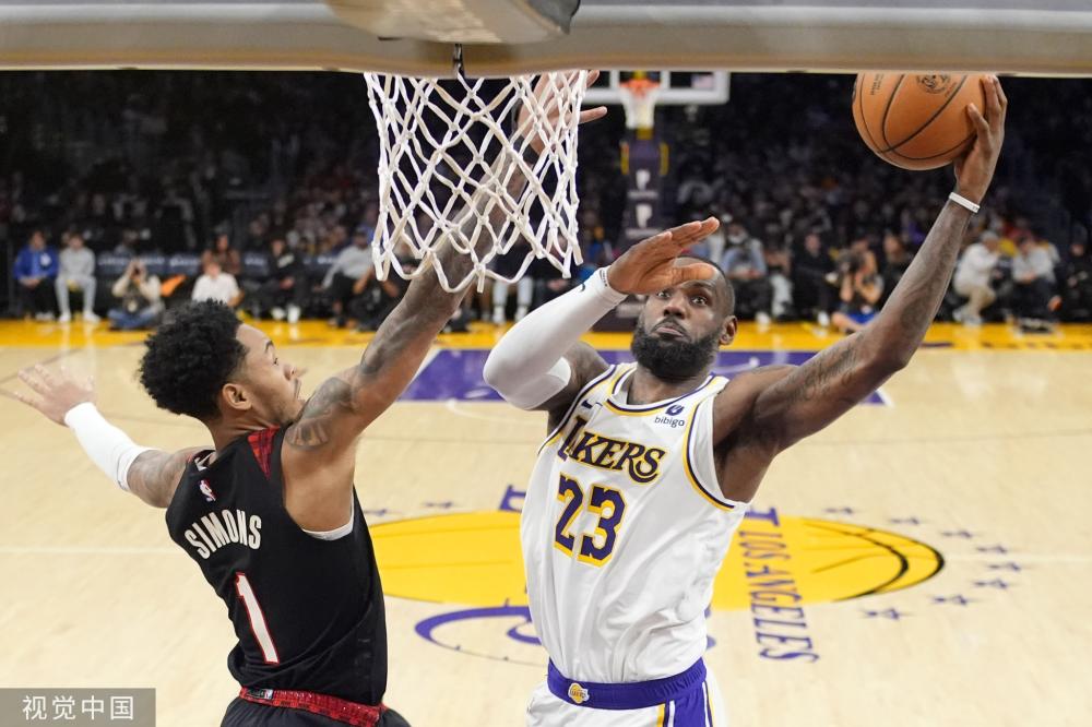 渐走向国际 渐走向国际