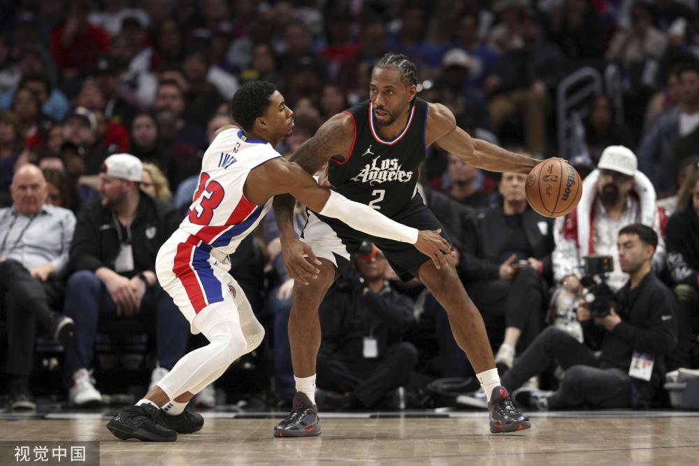 就在不久前 就在不久前