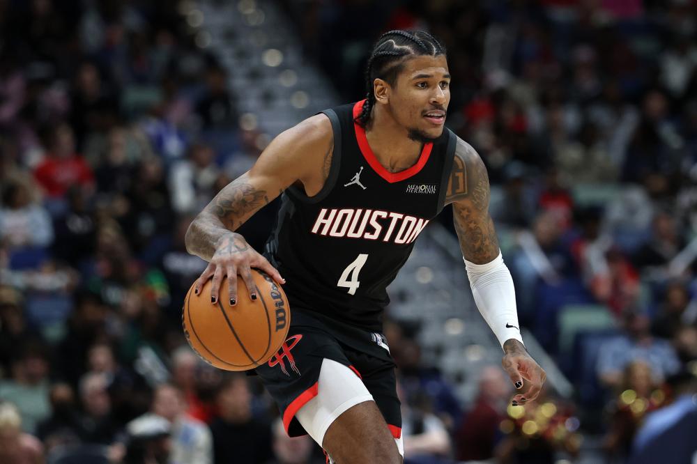 远离主力位 远离主力位