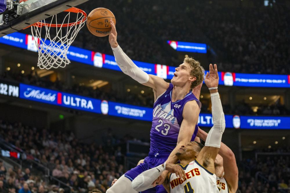 标题结构以 标题结构以