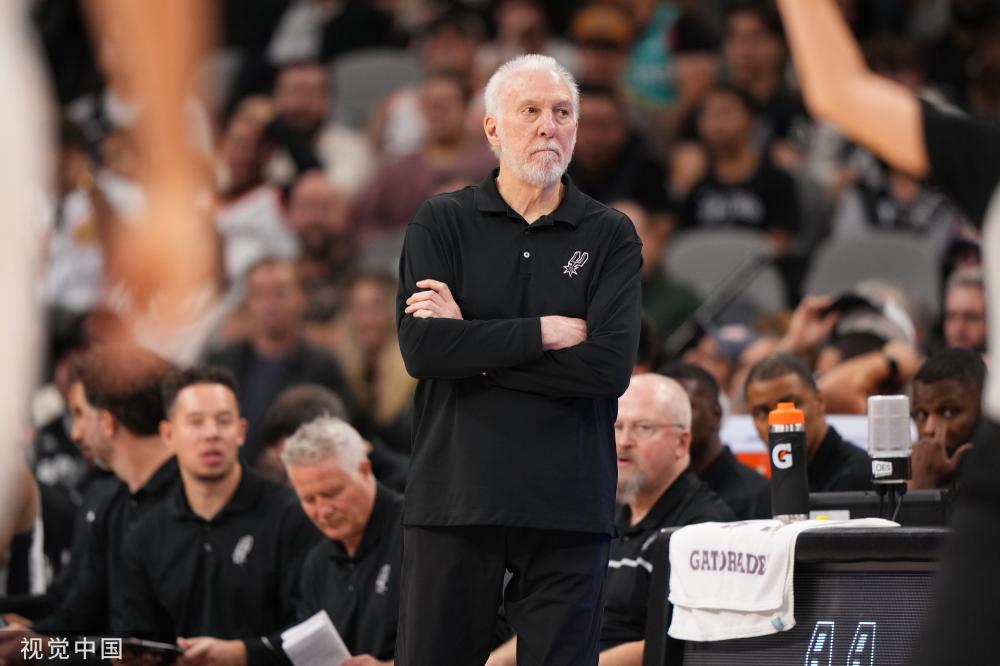 大局观与执 大局观与执