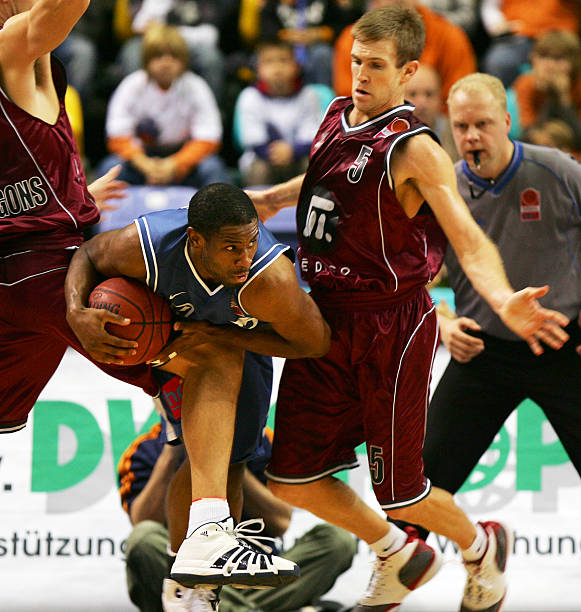 结果同样证 结果同样证